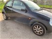 Ford Ka - 1.3 Culture - 1 - Thumbnail