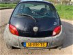 Ford Ka - 1.3 Culture - 1 - Thumbnail