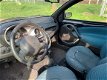 Ford Ka - 1.3 Culture - 1 - Thumbnail