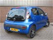 Citroën C1 - 1.0-12V Ambiance 5drs / NAVIGATIE / 15'' LMV - 1 - Thumbnail