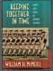 Keeping together in time by William H. McNeill - 1 - Thumbnail