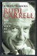 Rudi Carrell, een leven voor de show door Jürgen Trimborn - 1 - Thumbnail