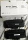 2 toners voor Samsung laserprinter SCX-4300 of SCX-4610 - 1 - Thumbnail
