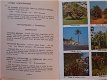 Petit guide panoramique de la Flore Mediterraneenne - 1 - Thumbnail