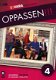 Oppassen Deel 4 ( 3 DVD) - 1 - Thumbnail