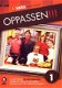 Oppassen - Seizoen 1 ( 3 DVD) - 1 - Thumbnail