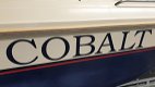 Cobalt 203 Condurre Cuddy (LPG!) - 8 - Thumbnail
