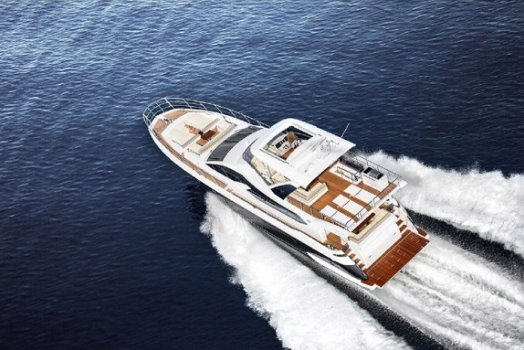 Azimut 72 - 2