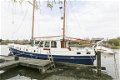 Gillissen Kotter 1200 AK - 2 - Thumbnail