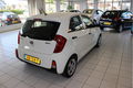 Kia Picanto - 1.0 CVVT EconomyPlusLine airco - 1 - Thumbnail