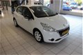 Peugeot 208 - 1.0 VTi Access - 1 - Thumbnail