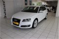 Audi A3 Sportback - 1.2 TFSI Ambition navi airco - 1 - Thumbnail