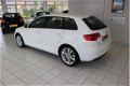 Audi A3 Sportback - 1.2 TFSI Ambition navi airco - 1 - Thumbnail