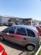 Opel Meriva - 1.6 Enjoy .. 168106 Km, APK 03-06-2020 - 1 - Thumbnail