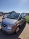 Opel Meriva - 1.6 Enjoy .. 168106 Km, APK 03-06-2020 - 1 - Thumbnail