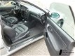 Peugeot 406 Coupé - Pack 2.0-16V - 1 - Thumbnail