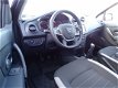 Dacia Logan MCV - 0.9 TCe Stepway Navig., Park. sens., Airco - 1 - Thumbnail