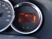 Dacia Logan MCV - 0.9 TCe Stepway Navig., Park. sens., Airco - 1 - Thumbnail