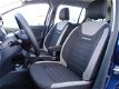 Dacia Logan MCV - 0.9 TCe Stepway Navig., Park. sens., Airco - 1 - Thumbnail