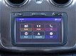 Dacia Logan MCV - 0.9 TCe Stepway Navig., Park. sens., Airco - 1 - Thumbnail