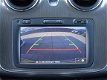 Dacia Logan MCV - 0.9 TCe Stepway Navig., Park. sens., Airco - 1 - Thumbnail