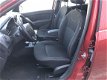Dacia Logan MCV - TCe 90pk Easy-R Prestige Automaat Navig., Airco, Cruise, Park. sens., 15'' Lichtm. - 1 - Thumbnail