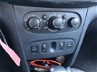 Dacia Logan MCV - TCe 90pk Easy-R Prestige Automaat Navig., Airco, Cruise, Park. sens., 15'' Lichtm. - 1 - Thumbnail