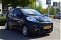 Peugeot 107 - 1.0 Envy 5Drs AIRCO - 1 - Thumbnail