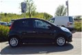 Peugeot 107 - 1.0 Envy 5Drs AIRCO - 1 - Thumbnail