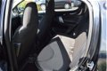 Peugeot 107 - 1.0 Envy 5Drs AIRCO - 1 - Thumbnail