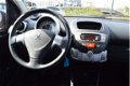 Peugeot 107 - 1.0 Envy 5Drs AIRCO - 1 - Thumbnail