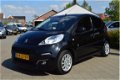 Peugeot 107 - 1.0 Envy 5Drs AIRCO - 1 - Thumbnail