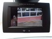 Peugeot Partner - 1.6 BlueHDI Premium 100 PK S&S Airco/Camera/Navigatie 3 zitter (nr.9639) - 1 - Thumbnail