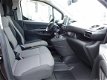 Peugeot Partner - 1.6 BlueHDI Premium 100PK S&S Airco/Camera/Navigatie 3 zitter (nr.9636) - 1 - Thumbnail