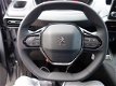Peugeot Partner - 1.6 BlueHDI Premium 100PK S&S Airco/Camera/Navigatie 3 zitter - 1 - Thumbnail