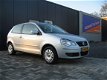 Volkswagen Polo - 1.2 Optive Airco - 1 - Thumbnail