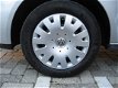 Volkswagen Polo - 1.2 Optive Airco - 1 - Thumbnail