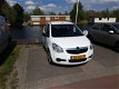 Opel Agila - 1.0 Essentia - 1 - Thumbnail