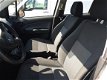 Opel Agila - 1.0 Essentia - 1 - Thumbnail