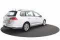 Volkswagen Golf Variant - 1.6 TDI 110pk Comfortline Executive - 1 - Thumbnail