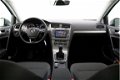 Volkswagen Golf Variant - 1.6 TDI 110pk Comfortline Executive - 1 - Thumbnail