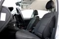 Volkswagen Golf Variant - 1.6 TDI 110pk Comfortline Executive - 1 - Thumbnail