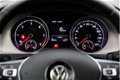 Volkswagen Golf Variant - 1.6 TDI 110pk Comfortline Executive - 1 - Thumbnail