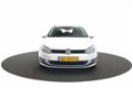 Volkswagen Golf Variant - 1.6 TDI 110pk Comfortline Executive - 1 - Thumbnail