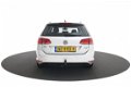 Volkswagen Golf Variant - 1.6 TDI 110pk Comfortline Executive - 1 - Thumbnail