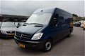 Mercedes-Benz Sprinter - 315 2.2 CDI 432L HD - 1 - Thumbnail