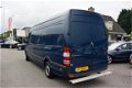 Mercedes-Benz Sprinter - 315 2.2 CDI 432L HD - 1 - Thumbnail