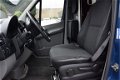 Mercedes-Benz Sprinter - 315 2.2 CDI 432L HD - 1 - Thumbnail