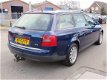 Audi A6 Avant - 2.4 5V ADVANCE KEURIGE STAAT NAP - 1 - Thumbnail