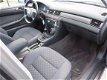 Audi A6 Avant - 2.4 5V ADVANCE KEURIGE STAAT NAP - 1 - Thumbnail